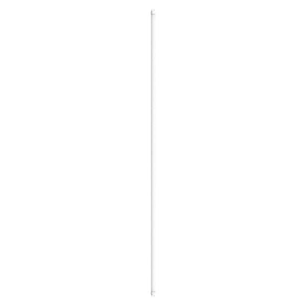 Jacobsen G13 3000K 3600lm T8 Warm white LED Light bulb (L)1778mm