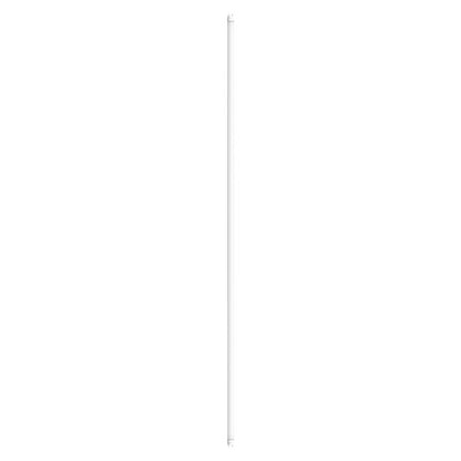 Jacobsen G13 3000K 3600lm T8 Warm white LED Light bulb (L)1778mm