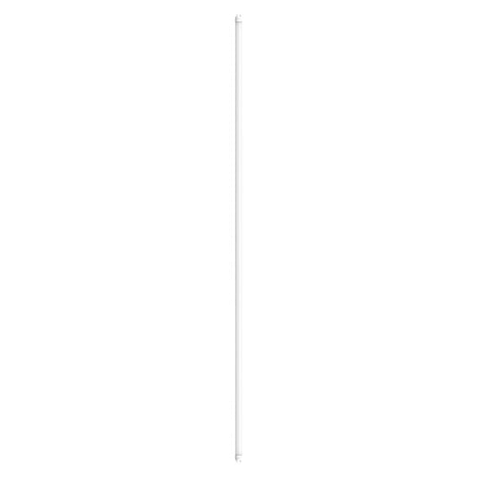 Jacobsen G13 3000K 3600lm T8 Warm white LED Light bulb (L)1778mm