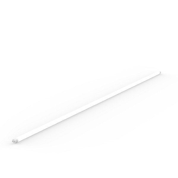 Jacobsen G13 3000K 3600lm T8 Warm white LED Light bulb (L)1778mm