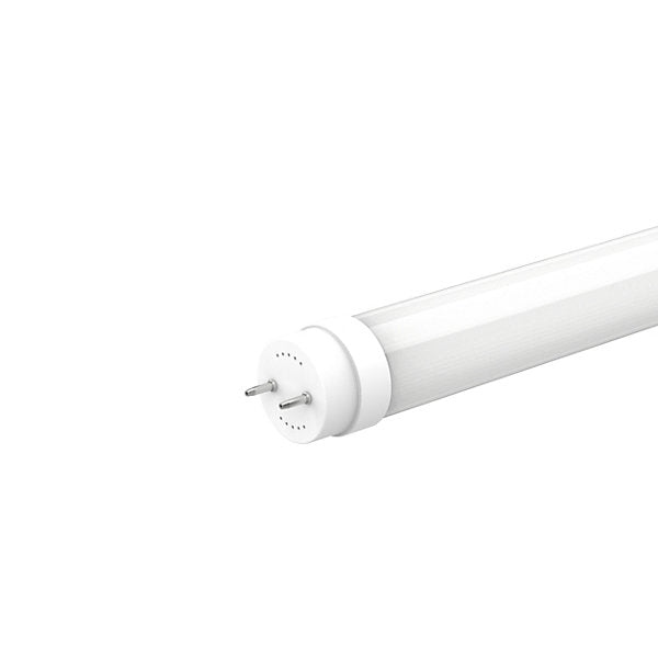 Jacobsen G13 3000K 3600lm T8 Warm white LED Light bulb (L)1778mm