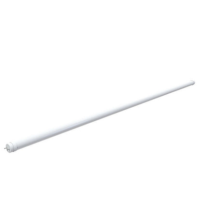 Jacobsen G13 4000K 1800lm T8 Neutral white LED Light bulb (L)1231.6mm