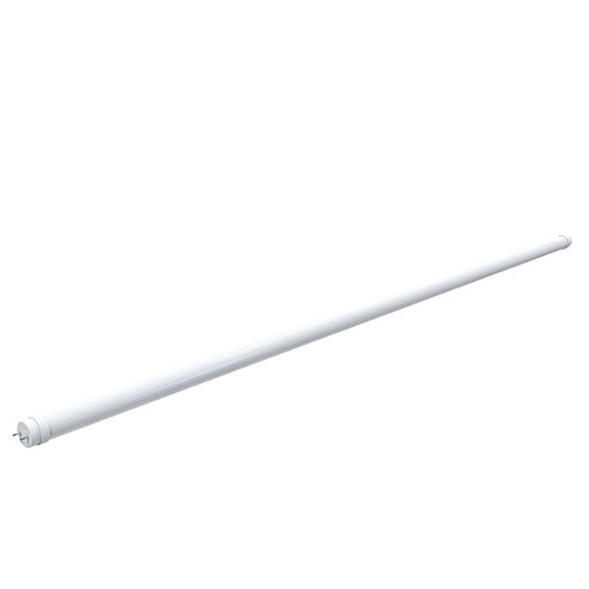 Jacobsen G13 4000K 1800lm T8 Neutral white LED Light bulb (L)1231.6mm