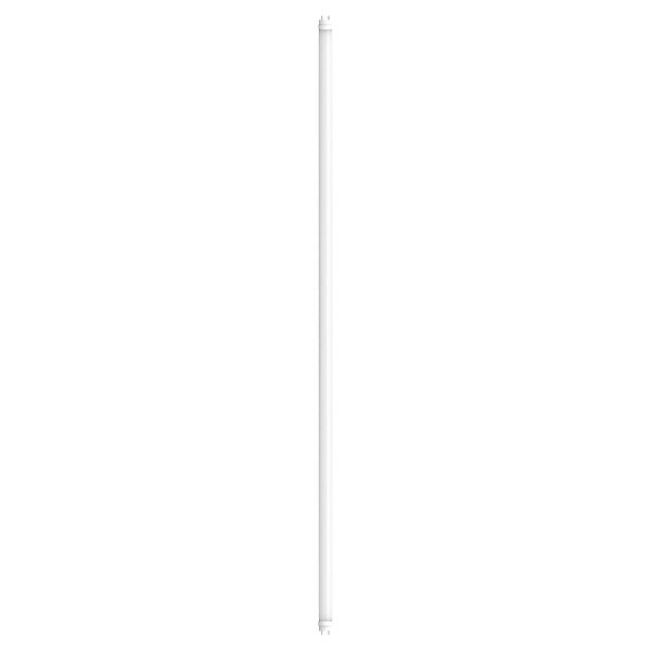 Jacobsen G13 4000K 1800lm T8 Neutral white LED Light bulb (L)1231.6mm