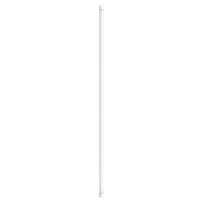 Jacobsen G13 4000K 1800lm T8 Neutral white LED Light bulb (L)1231.6mm