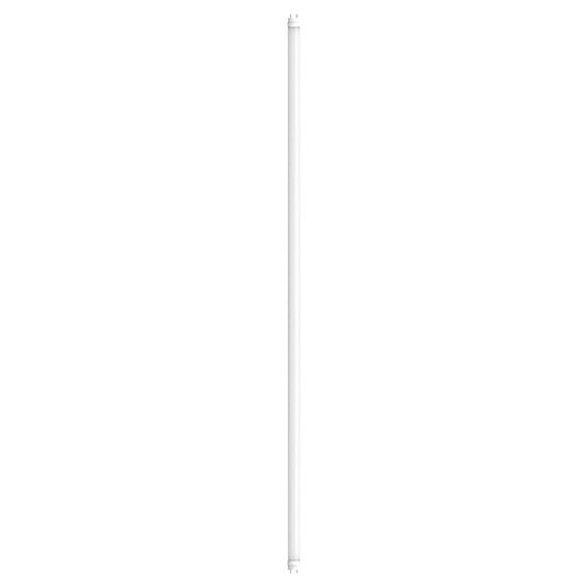Jacobsen G13 4000K 1800lm T8 Neutral white LED Light bulb (L)1231.6mm