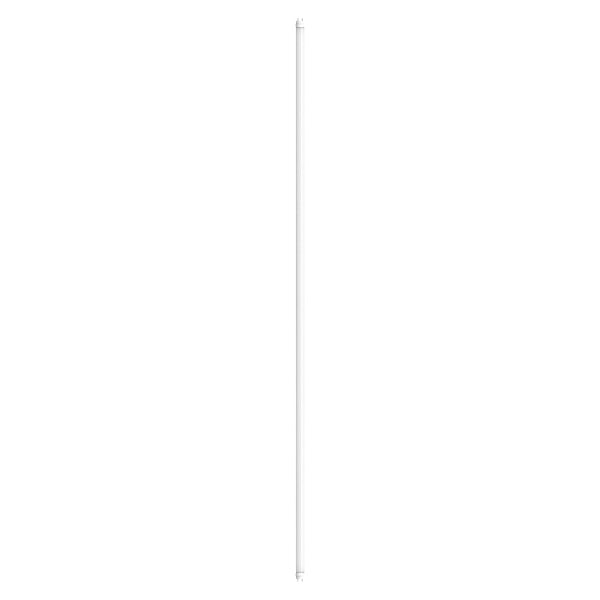 Jacobsen G13 4000K 3600lm T8 Neutral white LED Light bulb (L)1778mm
