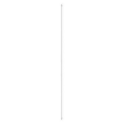 Jacobsen G13 4000K 3600lm T8 Neutral white LED Light bulb (L)1778mm