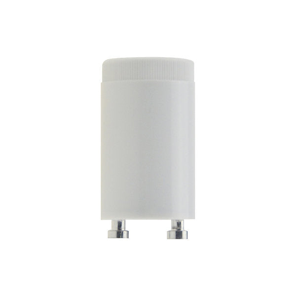 Jacobsen G13 4000K 3600lm T8 Neutral white LED Light bulb (L)1778mm