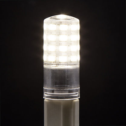 Jacobsen G9 4.2W Neutral white LED Dimmable Light bulb