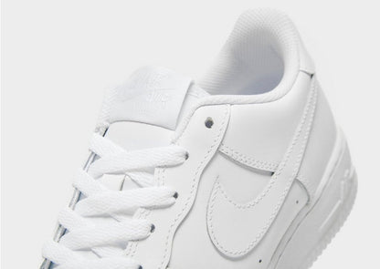 Nike Air Force 1 Low Junior