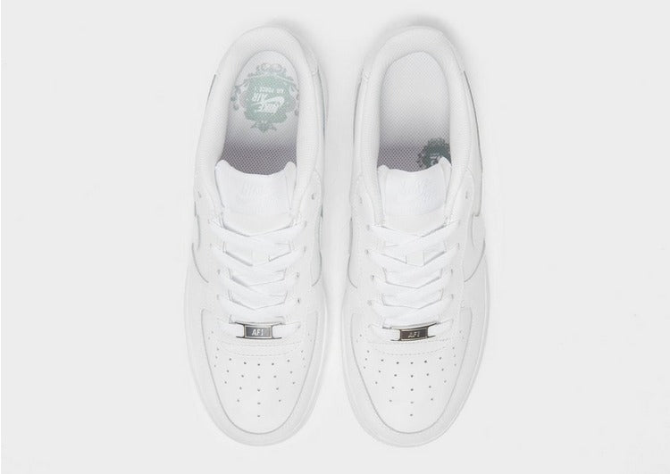 Nike Air Force 1 Low Junior