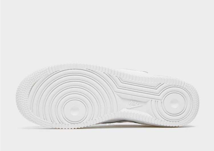 Nike Air Force 1 Low Junior