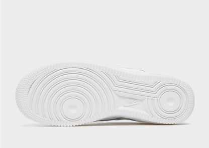 Nike Air Force 1 Low Junior