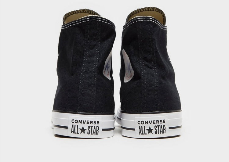 Converse Chuck Taylor All Star High
