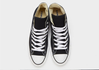 Converse Chuck Taylor All Star High