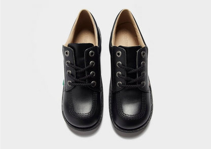 Kickers Kick Lo Junior