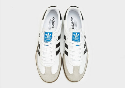 adidas Originals Samba OG