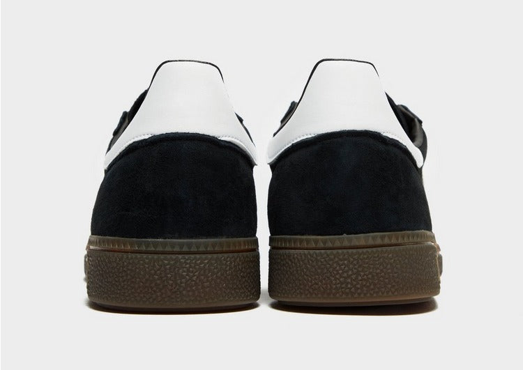 adidas Originals Handball Spezial