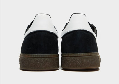 adidas Originals Handball Spezial