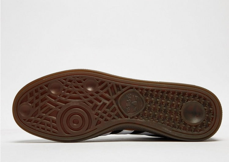 adidas Originals Handball Spezial