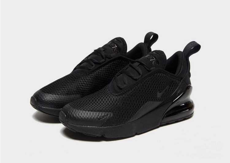 Nike Air Max 270 Children