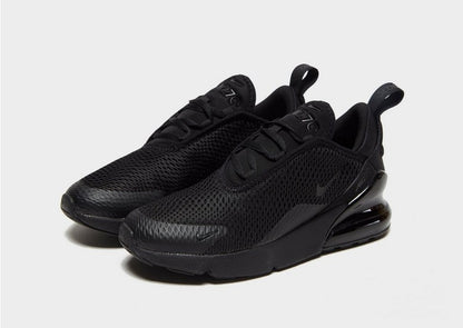 Nike Air Max 270 Children