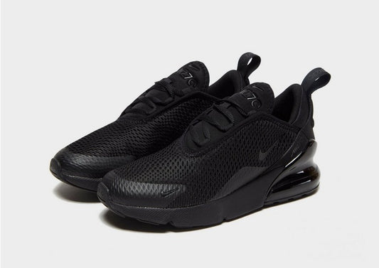Nike Air Max 270 Children