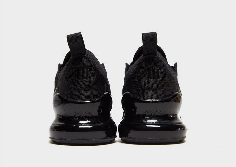 Nike Air Max 270 Children