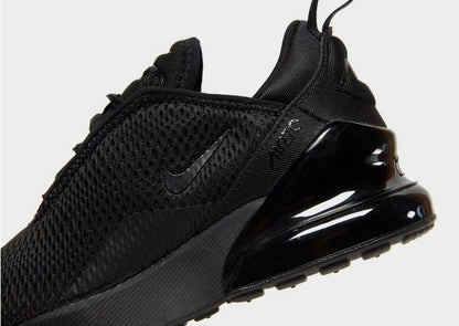 Nike Air Max 270 Children