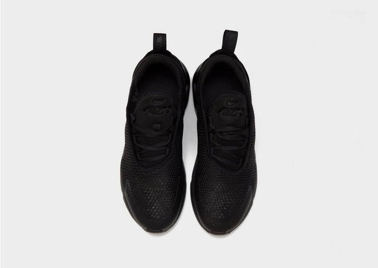 Nike Air Max 270 Children