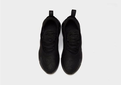 Nike Air Max 270 Children