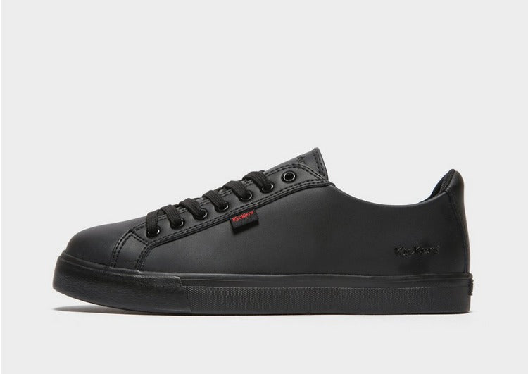 Kickers Tovni Lacer Junior