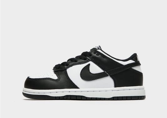 Nike Dunk Low Children