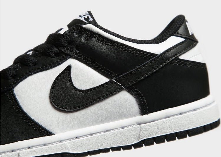 Nike Dunk Low Children