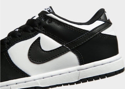Nike Dunk Low Children