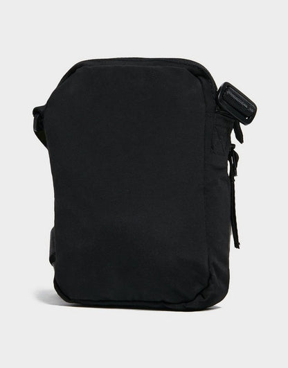 Jordan Airborne Crossbody Bag