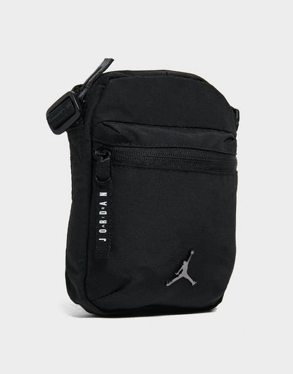 Jordan Airborne Crossbody Bag