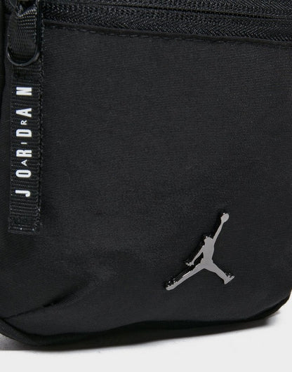 Jordan Airborne Crossbody Bag