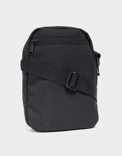 The North Face Jester Crossbody Bag