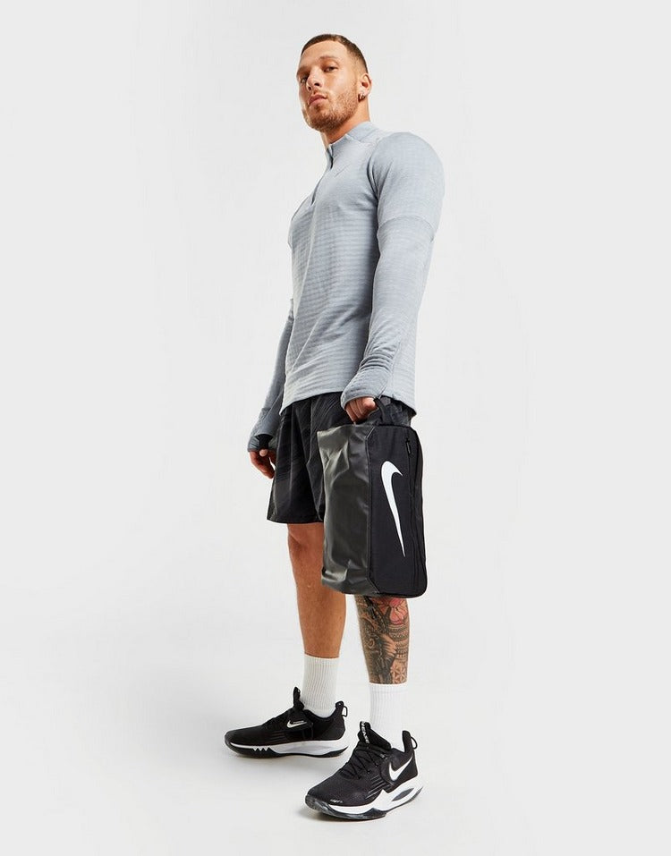 Nike Brasilia Boot Bag