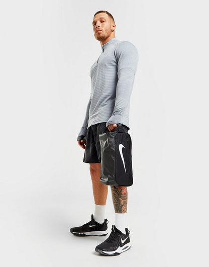 Nike Brasilia Boot Bag