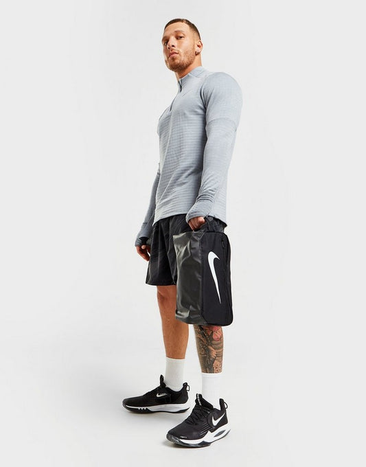 Nike Brasilia Boot Bag