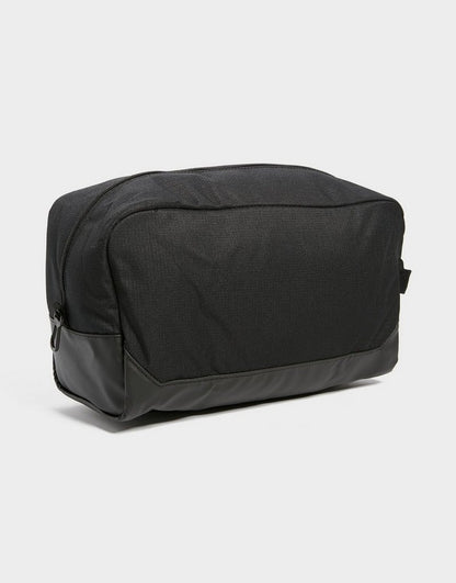 Nike Brasilia Boot Bag
