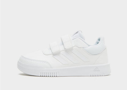 adidas Tensaur Sport Children