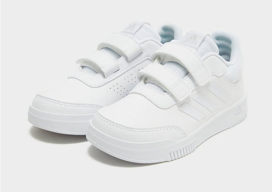 adidas Tensaur Sport Children