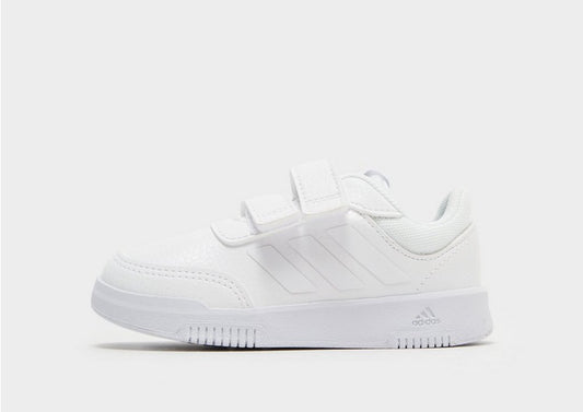 adidas Tensaur Sport Infant
