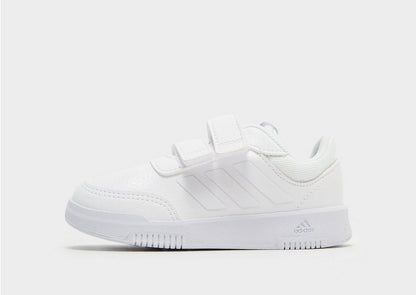 adidas Tensaur Sport Infant