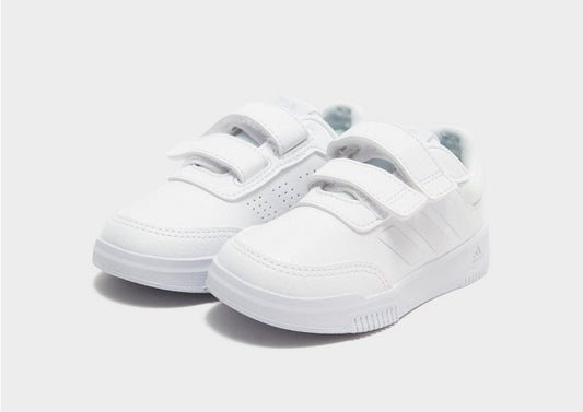 adidas Tensaur Sport Infant