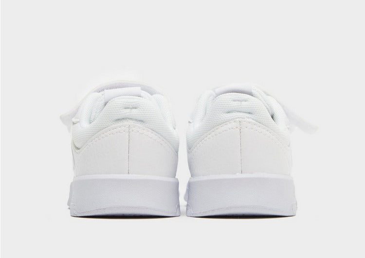 adidas Tensaur Sport Infant